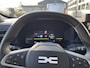 Dacia Duster 1.6 Hybrid 140 Journey