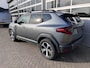 Dacia Duster 1.6 Hybrid 140 Journey
