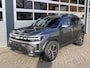 Dacia Duster 1.6 Hybrid 140 Journey