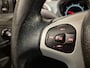 Ford Fiesta 1.6 Titanium - Airco - Voorruitverwarming - NL Auto