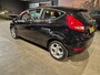 Ford Fiesta 1.6 Titanium - Airco - Voorruitverwarming - NL Auto