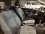 Ford Fiesta 1.6 Titanium - Airco - Voorruitverwarming - NL Auto