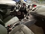 Ford Fiesta 1.6 Titanium - Airco - Voorruitverwarming - NL Auto