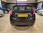 Ford Fiesta 1.6 Titanium - Airco - Voorruitverwarming - NL Auto