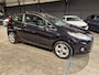 Ford Fiesta 1.6 Titanium - Airco - Voorruitverwarming - NL Auto