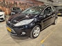 Ford Fiesta 1.6 Titanium - Airco - Voorruitverwarming - NL Auto