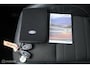 Ford Kuga 1.5 Titanium Styling Pack NAVI,TREKHAAK,DAB