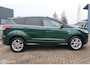 Ford Kuga 1.5 Titanium Styling Pack NAVI,TREKHAAK,DAB