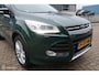 Ford Kuga 1.5 Titanium Styling Pack NAVI,TREKHAAK,DAB