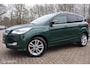 Ford Kuga 1.5 Titanium Styling Pack NAVI,TREKHAAK,DAB