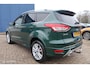 Ford Kuga 1.5 Titanium Styling Pack NAVI,TREKHAAK,DAB