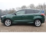 Ford Kuga 1.5 Titanium Styling Pack NAVI,TREKHAAK,DAB