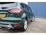 Ford Kuga 1.5 Titanium Styling Pack NAVI,TREKHAAK,DAB