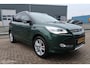 Ford Kuga 1.5 Titanium Styling Pack NAVI,TREKHAAK,DAB