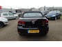 Volkswagen Golf Cabriolet 1.2 TSI BlueMotion