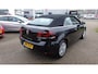 Volkswagen Golf Cabriolet 1.2 TSI BlueMotion