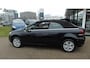 Volkswagen Golf Cabriolet 1.2 TSI BlueMotion