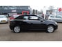Volkswagen Golf Cabriolet 1.2 TSI BlueMotion