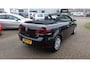 Volkswagen Golf Cabriolet 1.2 TSI BlueMotion