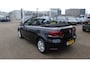 Volkswagen Golf Cabriolet 1.2 TSI BlueMotion