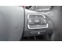 Volkswagen Golf Cabriolet 1.2 TSI BlueMotion