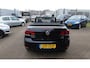 Volkswagen Golf Cabriolet 1.2 TSI BlueMotion