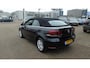 Volkswagen Golf Cabriolet 1.2 TSI BlueMotion
