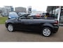 Volkswagen Golf Cabriolet 1.2 TSI BlueMotion