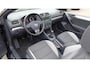 Volkswagen Golf Cabriolet 1.2 TSI BlueMotion