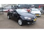 Volkswagen Golf Cabriolet 1.2 TSI BlueMotion