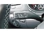 Volkswagen Golf Cabriolet 1.2 TSI BlueMotion