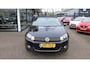 Volkswagen Golf Cabriolet 1.2 TSI BlueMotion