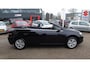 Volkswagen Golf Cabriolet 1.2 TSI BlueMotion