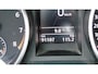 Volkswagen Golf Cabriolet 1.2 TSI BlueMotion