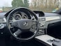 Mercedes-Benz E-klasse 350 CGI Avantgarde /Automaat/Navi/Cruise/Airco/