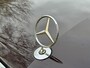 Mercedes-Benz E-klasse 350 CGI Avantgarde /Automaat/Navi/Cruise/Airco/