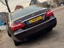 Mercedes-Benz E-klasse 350 CGI Avantgarde /Automaat/Navi/Cruise/Airco/