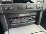 Mercedes-Benz E-klasse 350 CGI Avantgarde /Automaat/Navi/Cruise/Airco/