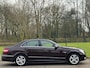 Mercedes-Benz E-klasse 350 CGI Avantgarde /Automaat/Navi/Cruise/Airco/