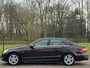 Mercedes-Benz E-klasse 350 CGI Avantgarde /Automaat/Navi/Cruise/Airco/