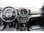 MINI Countryman Mini 2.0 Cooper S Chili | Navigatie | Panorama/schuifdak | Lederen bekleding | NL auto | 91.000km |