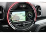 MINI Countryman Mini 2.0 Cooper S Chili | Navigatie | Panorama/schuifdak | Lederen bekleding | NL auto | 91.000km |