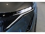 Nissan Ariya Limited Edition 91 kWh *Navigatie*parkeersensoren voor&achter*2 laadkabels*snelladen*LMwielen*E-padel*