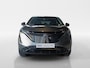 Nissan Ariya Limited Edition 91 kWh *Navigatie*parkeersensoren voor&achter*2 laadkabels*snelladen*LMwielen*E-padel*
