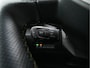 Peugeot e-208 EV GT Pack 50 kWh [ 3-Fase-11kW ] {SOH-88%] (INCL-BTW) *HEATPUMP | FULL-LED | DIGI-COCKPIT | BLINDSPOT | CAMERA | LEATHER-ALCANTARA | AMBIENTLIGHT | NAVI-FULLMAP | LANE-ASSIST | KEYLESS | DAB | CCS-FASTLOADER | HEATED-SPORTSEATS | PRIV