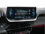 Peugeot e-208 EV GT Pack 50 kWh [ 3-Fase-11kW ] {SOH-88%] (INCL-BTW) *HEATPUMP | FULL-LED | DIGI-COCKPIT | BLINDSPOT | CAMERA | LEATHER-ALCANTARA | AMBIENTLIGHT | NAVI-FULLMAP | LANE-ASSIST | KEYLESS | DAB | CCS-FASTLOADER | HEATED-SPORTSEATS | PRIV