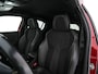 Peugeot e-208 EV GT Pack 50 kWh [ 3-Fase-11kW ] {SOH-88%] (INCL-BTW) *HEATPUMP | FULL-LED | DIGI-COCKPIT | BLINDSPOT | CAMERA | LEATHER-ALCANTARA | AMBIENTLIGHT | NAVI-FULLMAP | LANE-ASSIST | KEYLESS | DAB | CCS-FASTLOADER | HEATED-SPORTSEATS | PRIV