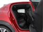 Peugeot e-208 EV GT Pack 50 kWh [ 3-Fase-11kW ] {SOH-88%] (INCL-BTW) *HEATPUMP | FULL-LED | DIGI-COCKPIT | BLINDSPOT | CAMERA | LEATHER-ALCANTARA | AMBIENTLIGHT | NAVI-FULLMAP | LANE-ASSIST | KEYLESS | DAB | CCS-FASTLOADER | HEATED-SPORTSEATS | PRIV