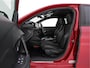 Peugeot e-208 EV GT Pack 50 kWh [ 3-Fase-11kW ] {SOH-88%] (INCL-BTW) *HEATPUMP | FULL-LED | DIGI-COCKPIT | BLINDSPOT | CAMERA | LEATHER-ALCANTARA | AMBIENTLIGHT | NAVI-FULLMAP | LANE-ASSIST | KEYLESS | DAB | CCS-FASTLOADER | HEATED-SPORTSEATS | PRIV