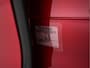 Peugeot e-208 EV GT Pack 50 kWh [ 3-Fase-11kW ] {SOH-88%] (INCL-BTW) *HEATPUMP | FULL-LED | DIGI-COCKPIT | BLINDSPOT | CAMERA | LEATHER-ALCANTARA | AMBIENTLIGHT | NAVI-FULLMAP | LANE-ASSIST | KEYLESS | DAB | CCS-FASTLOADER | HEATED-SPORTSEATS | PRIV